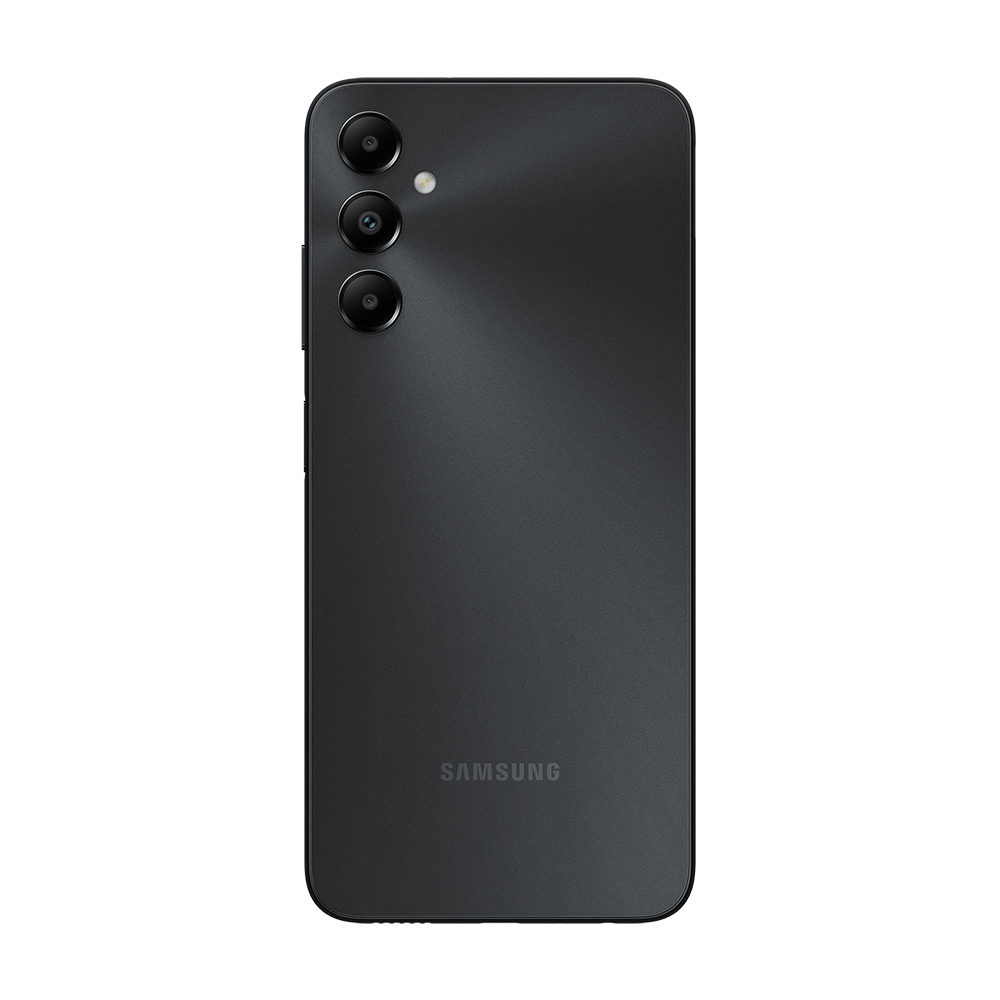 Samsung Galaxy A05S 128GB - Preto image number 6